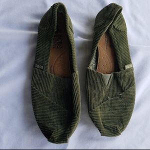 Nice new Shoes for